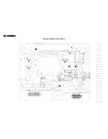 Preview for 42 page of Philips 190C1SB/00 Service Manual