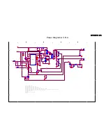 Preview for 45 page of Philips 190C1SB/00 Service Manual