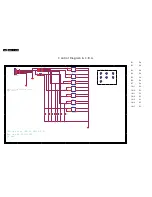 Preview for 48 page of Philips 190C1SB/00 Service Manual