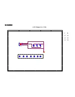 Preview for 50 page of Philips 190C1SB/00 Service Manual