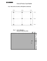 Preview for 82 page of Philips 190C1SB/00 Service Manual