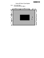 Preview for 83 page of Philips 190C1SB/00 Service Manual