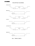 Preview for 84 page of Philips 190C1SB/00 Service Manual