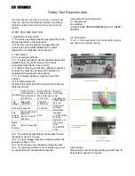 Preview for 94 page of Philips 190C1SB/00 Service Manual