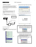 Preview for 18 page of Philips 190CW7CB/69 Service Manual