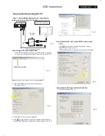 Preview for 19 page of Philips 190CW7CB/69 Service Manual