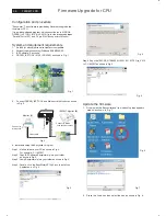 Preview for 26 page of Philips 190CW7CB/69 Service Manual