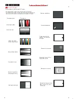 Preview for 28 page of Philips 190CW7CB/69 Service Manual