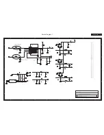 Preview for 31 page of Philips 190CW7CB/69 Service Manual