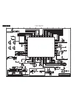 Preview for 32 page of Philips 190CW7CB/69 Service Manual