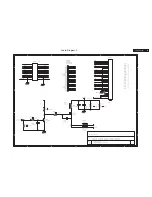 Preview for 33 page of Philips 190CW7CB/69 Service Manual