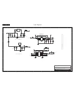 Preview for 34 page of Philips 190CW7CB/69 Service Manual