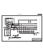 Preview for 35 page of Philips 190CW7CB/69 Service Manual