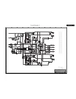 Preview for 39 page of Philips 190CW7CB/69 Service Manual