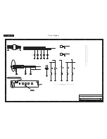 Preview for 42 page of Philips 190CW7CB/69 Service Manual