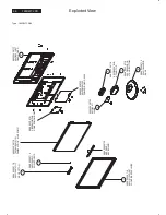 Preview for 66 page of Philips 190CW7CB/69 Service Manual