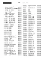 Preview for 80 page of Philips 190CW7CB/69 Service Manual