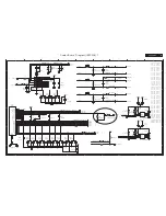 Предварительный просмотр 35 страницы Philips 190CW8FB/00 Service Manual