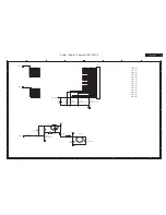 Предварительный просмотр 37 страницы Philips 190CW8FB/00 Service Manual