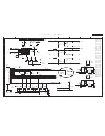 Предварительный просмотр 39 страницы Philips 190CW8FB/00 Service Manual