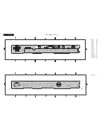 Предварительный просмотр 54 страницы Philips 190CW8FB/00 Service Manual