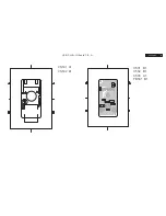 Предварительный просмотр 55 страницы Philips 190CW8FB/00 Service Manual