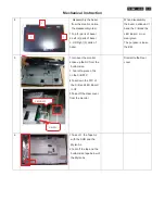 Preview for 13 page of Philips 190E2FB/00 (AP) Service Manual