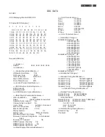 Preview for 31 page of Philips 190E2FB/00 (AP) Service Manual