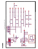 Preview for 38 page of Philips 190E2FB/00 (AP) Service Manual