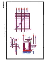 Preview for 39 page of Philips 190E2FB/00 (AP) Service Manual