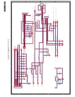 Preview for 41 page of Philips 190E2FB/00 (AP) Service Manual