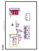 Preview for 42 page of Philips 190E2FB/00 (AP) Service Manual