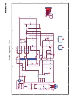 Preview for 45 page of Philips 190E2FB/00 (AP) Service Manual