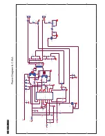 Preview for 46 page of Philips 190E2FB/00 (AP) Service Manual