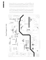 Preview for 47 page of Philips 190E2FB/00 (AP) Service Manual