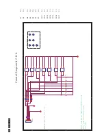 Preview for 48 page of Philips 190E2FB/00 (AP) Service Manual