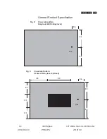 Preview for 79 page of Philips 190E2FB/00 (AP) Service Manual