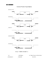 Preview for 80 page of Philips 190E2FB/00 (AP) Service Manual