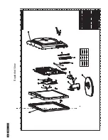 Preview for 82 page of Philips 190E2FB/00 (AP) Service Manual