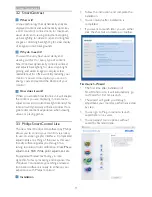 Preview for 13 page of Philips 190E3L User Manual