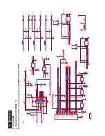 Preview for 18 page of Philips 190EL1SB/00 Service Manual