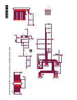 Preview for 19 page of Philips 190EL1SB/00 Service Manual