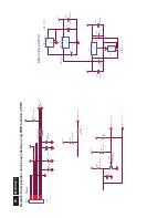 Preview for 20 page of Philips 190EL1SB/00 Service Manual