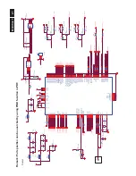 Preview for 21 page of Philips 190EL1SB/00 Service Manual