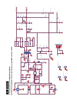 Preview for 22 page of Philips 190EL1SB/00 Service Manual