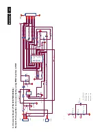 Preview for 23 page of Philips 190EL1SB/00 Service Manual