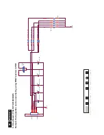 Preview for 24 page of Philips 190EL1SB/00 Service Manual