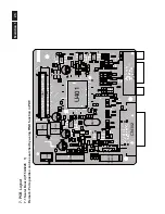 Preview for 25 page of Philips 190EL1SB/00 Service Manual