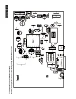 Preview for 27 page of Philips 190EL1SB/00 Service Manual