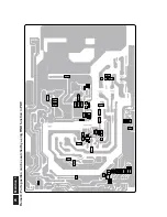 Preview for 28 page of Philips 190EL1SB/00 Service Manual